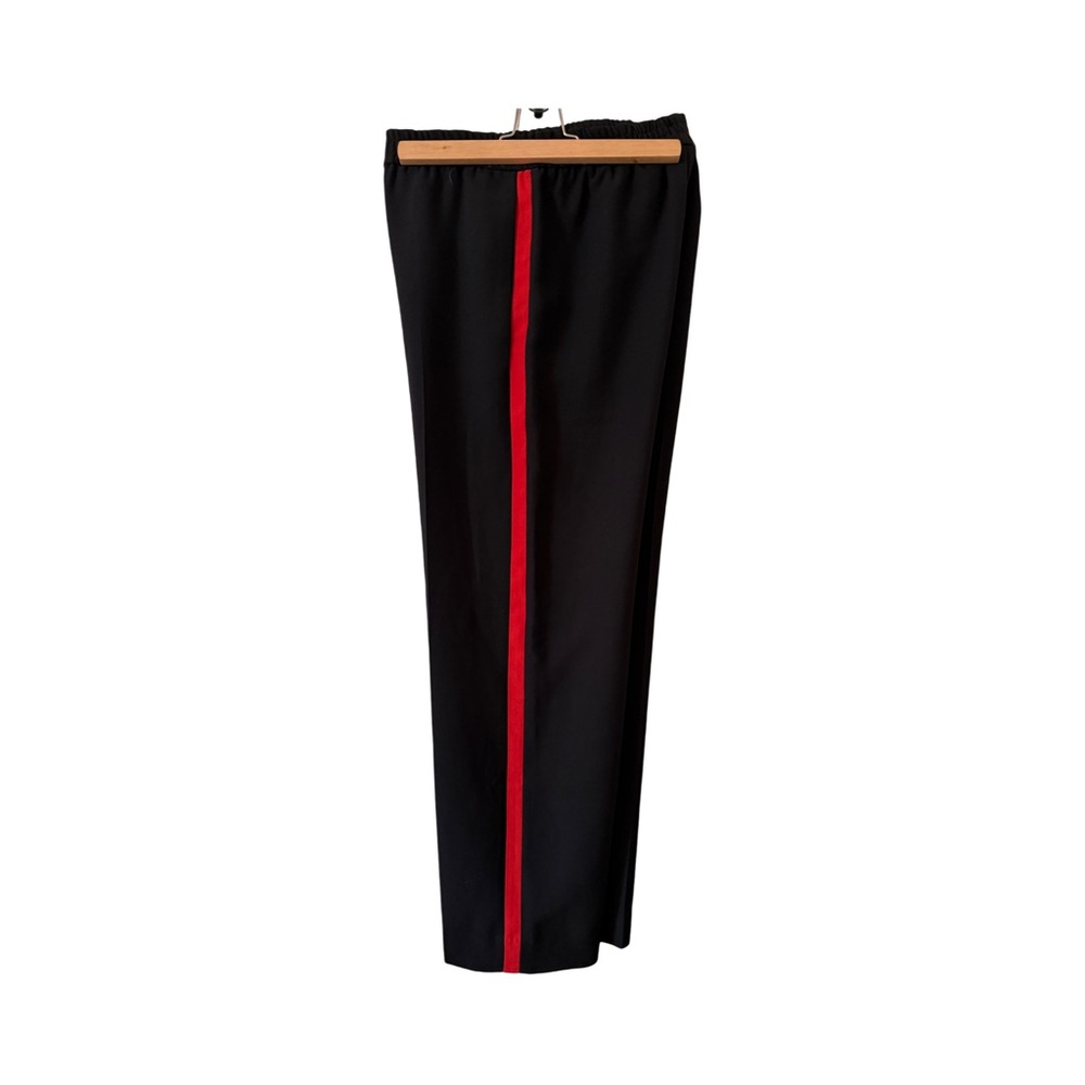 Stockholm Atelier & Other Stories Women’s Trousers